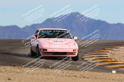 media/Jan-06-2024-PCA San Diego (Sat) [[977b74149c]]/4-Orange Group/Session 4 (Turn 12)/